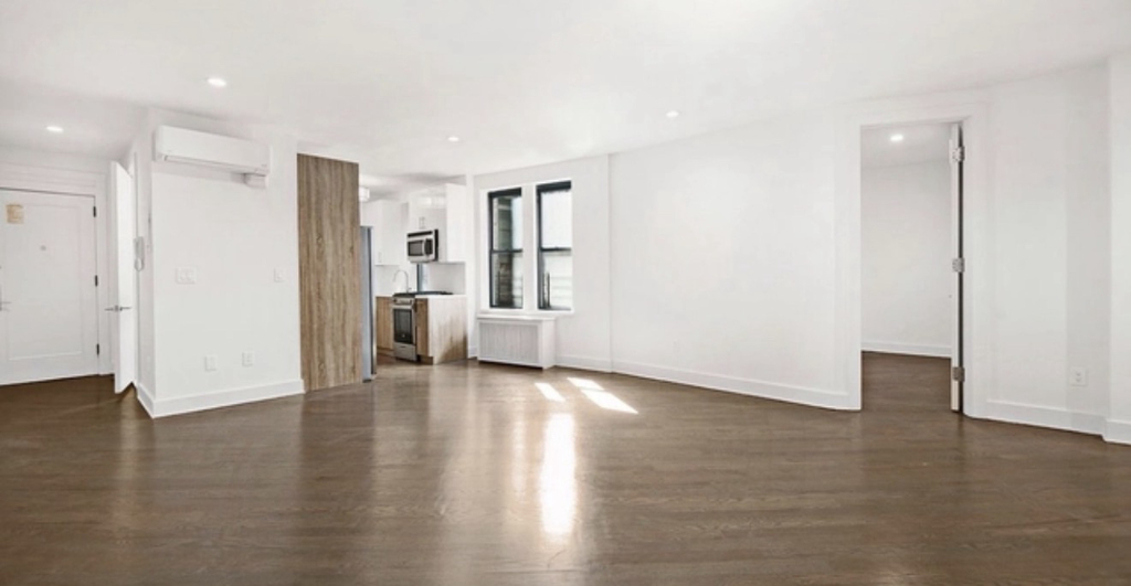226 East 70th Street - Photo 0