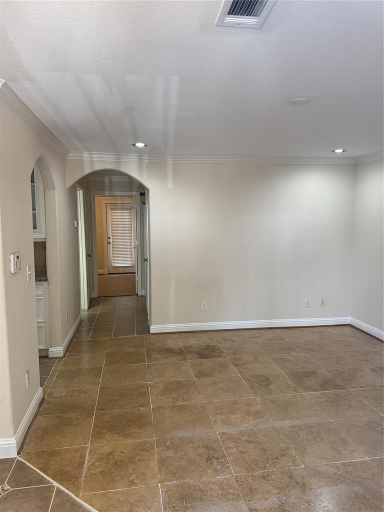 1514 Palm - Photo 4