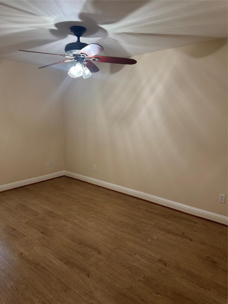 1514 Palm - Photo 5