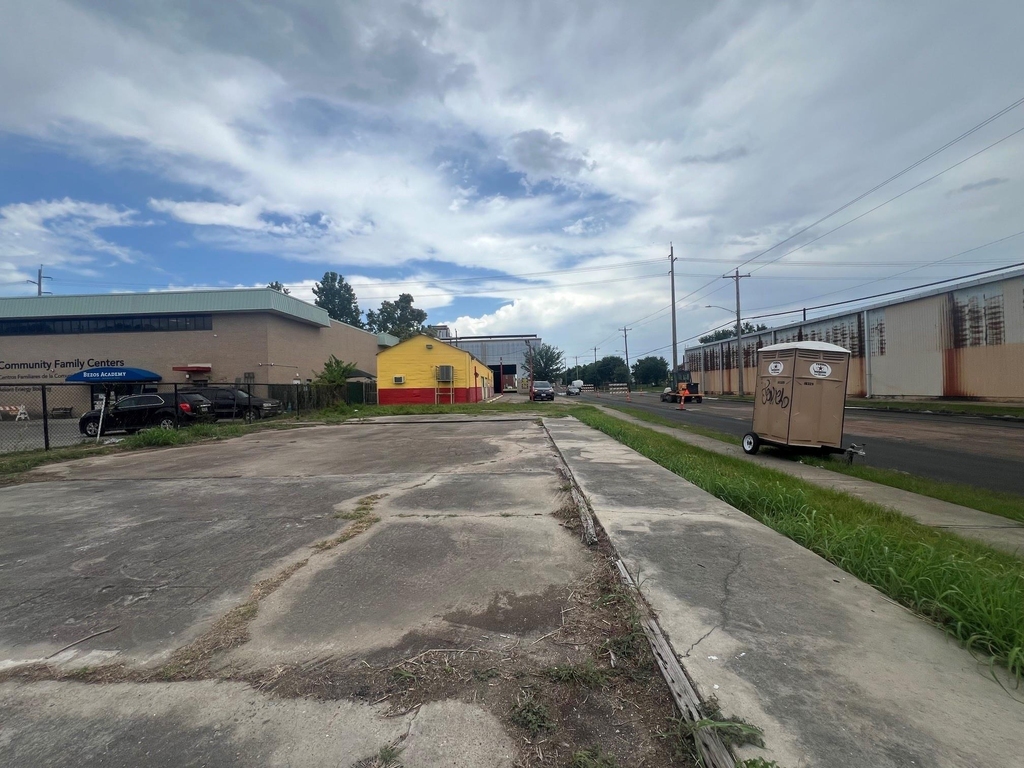 408 75th Street - Photo 6