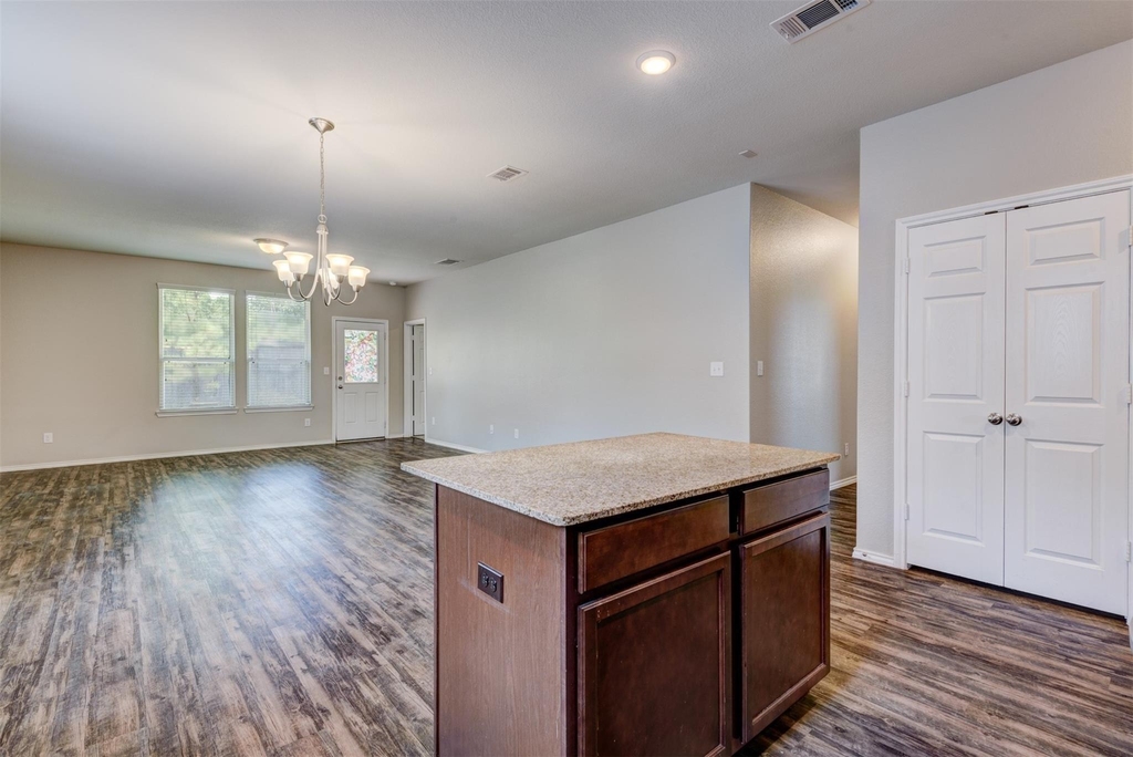4344 Roaring Timber Drive - Photo 6
