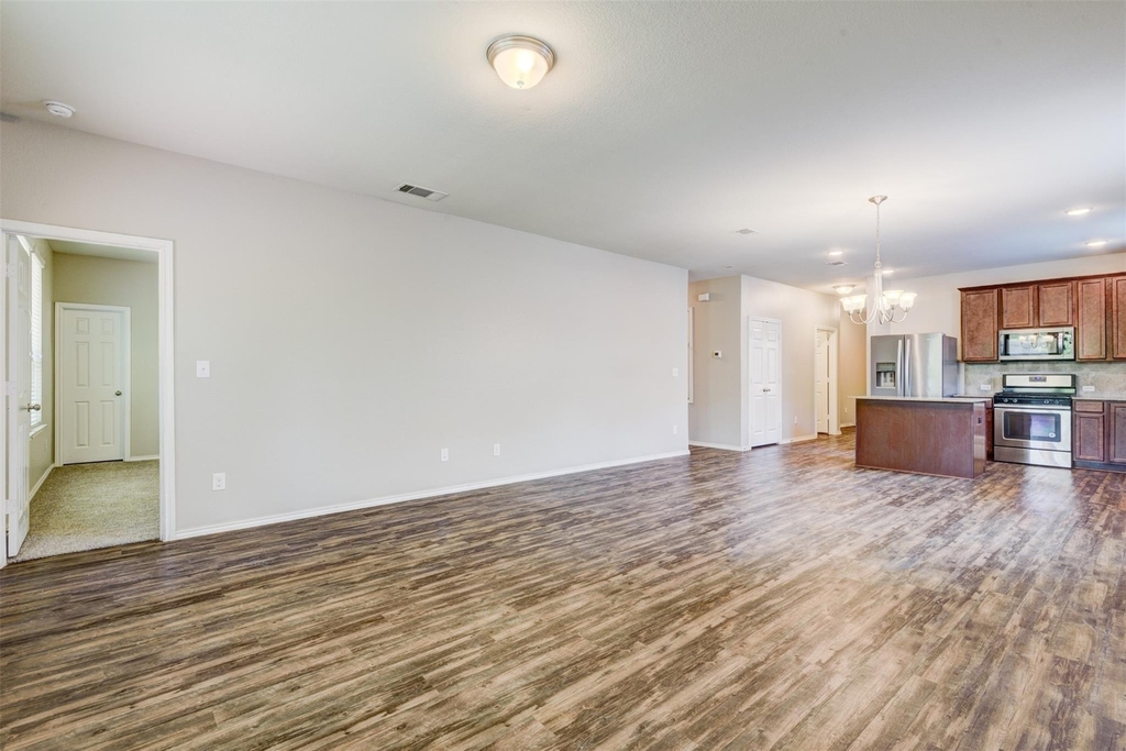 4344 Roaring Timber Drive - Photo 3