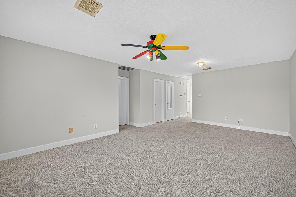 15859 E Park Court - Photo 12