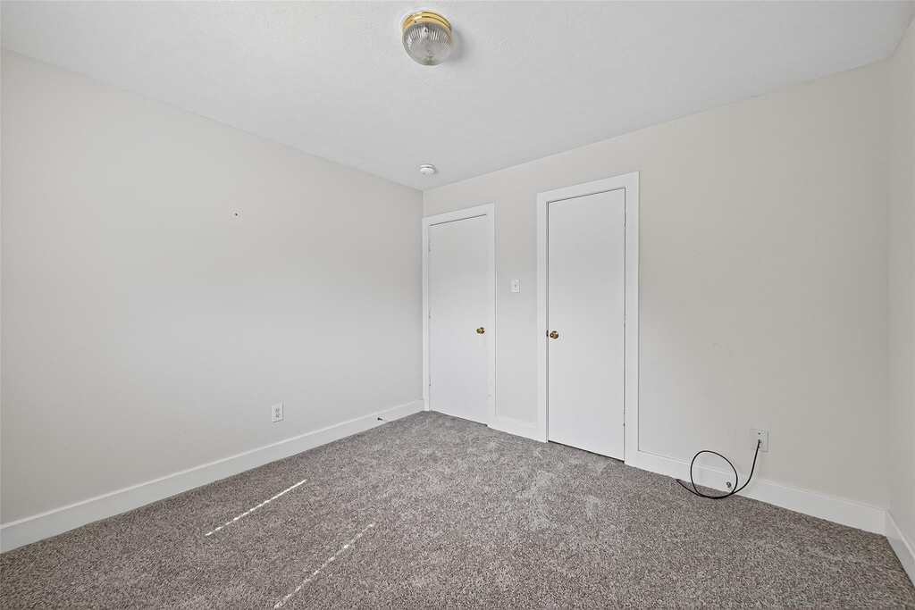 15859 E Park Court - Photo 16