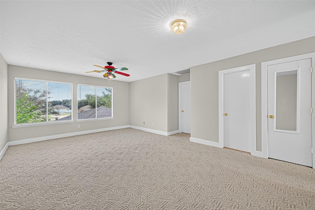 15859 E Park Court - Photo 11