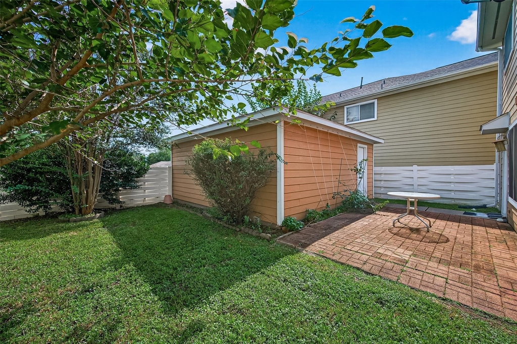 15859 E Park Court - Photo 20