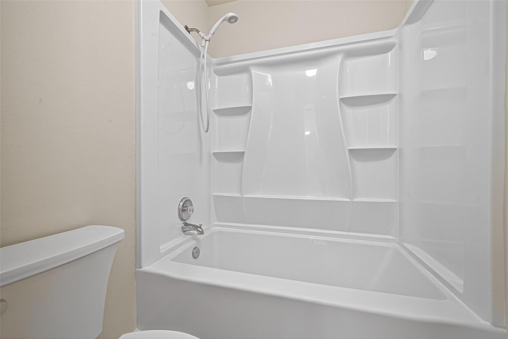 15859 E Park Court - Photo 19