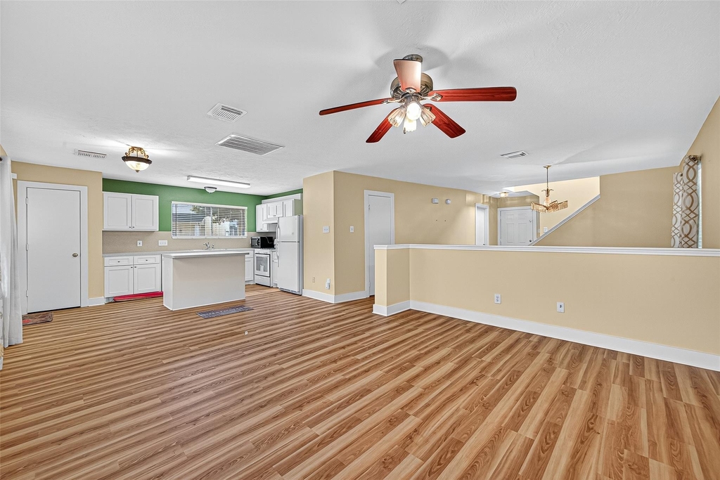 15859 E Park Court - Photo 4