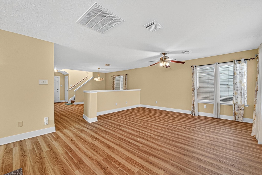 15859 E Park Court - Photo 3