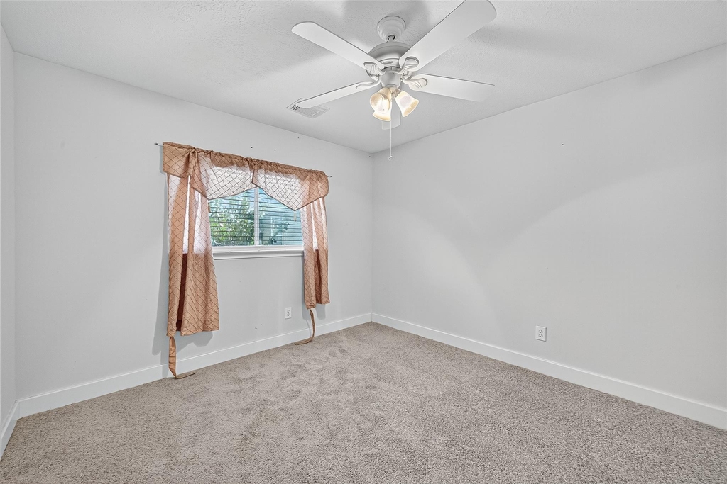 15859 E Park Court - Photo 17