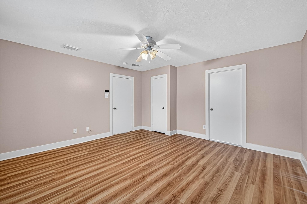 15859 E Park Court - Photo 7