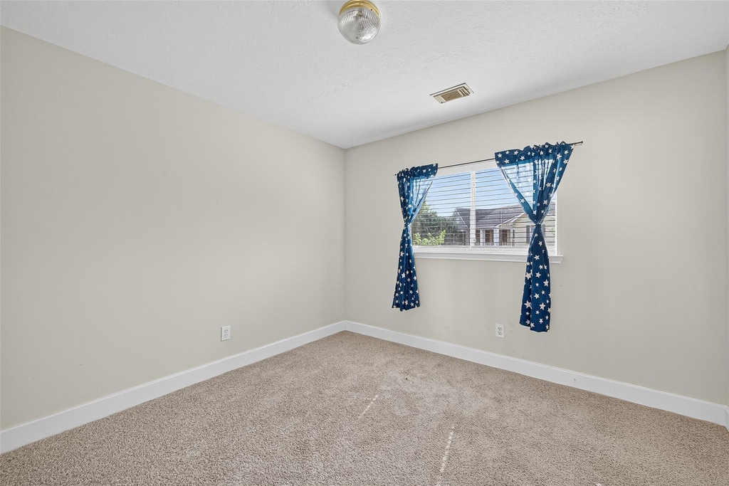 15859 E Park Court - Photo 15
