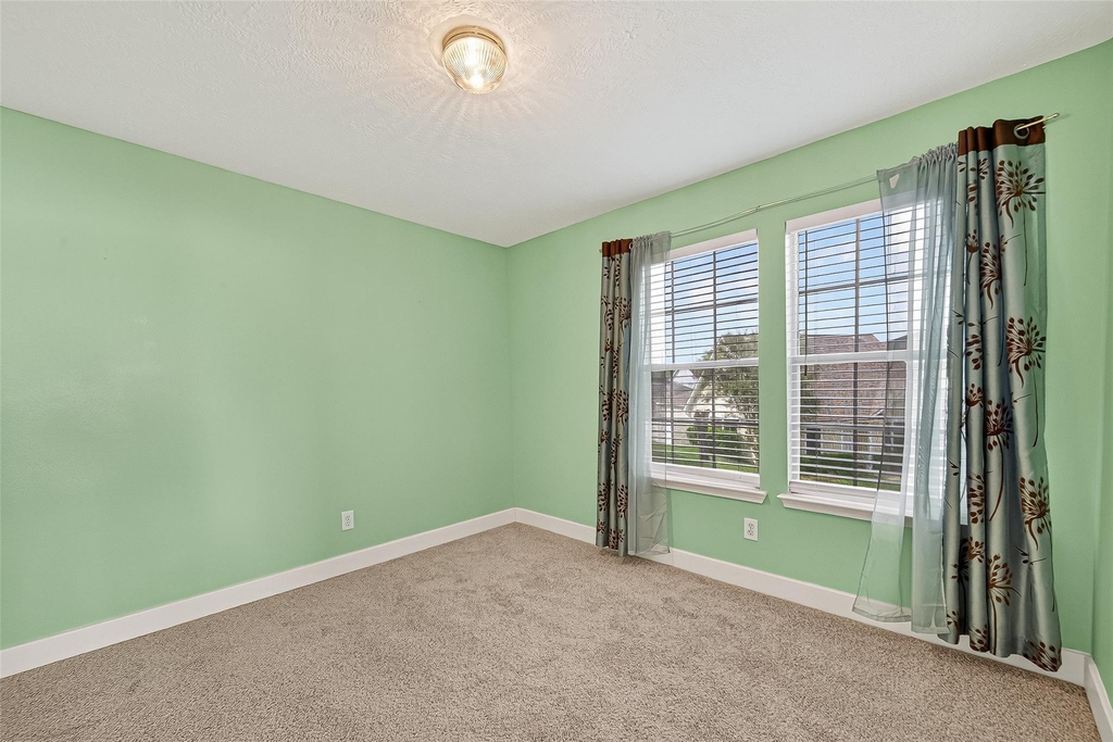15859 E Park Court - Photo 14