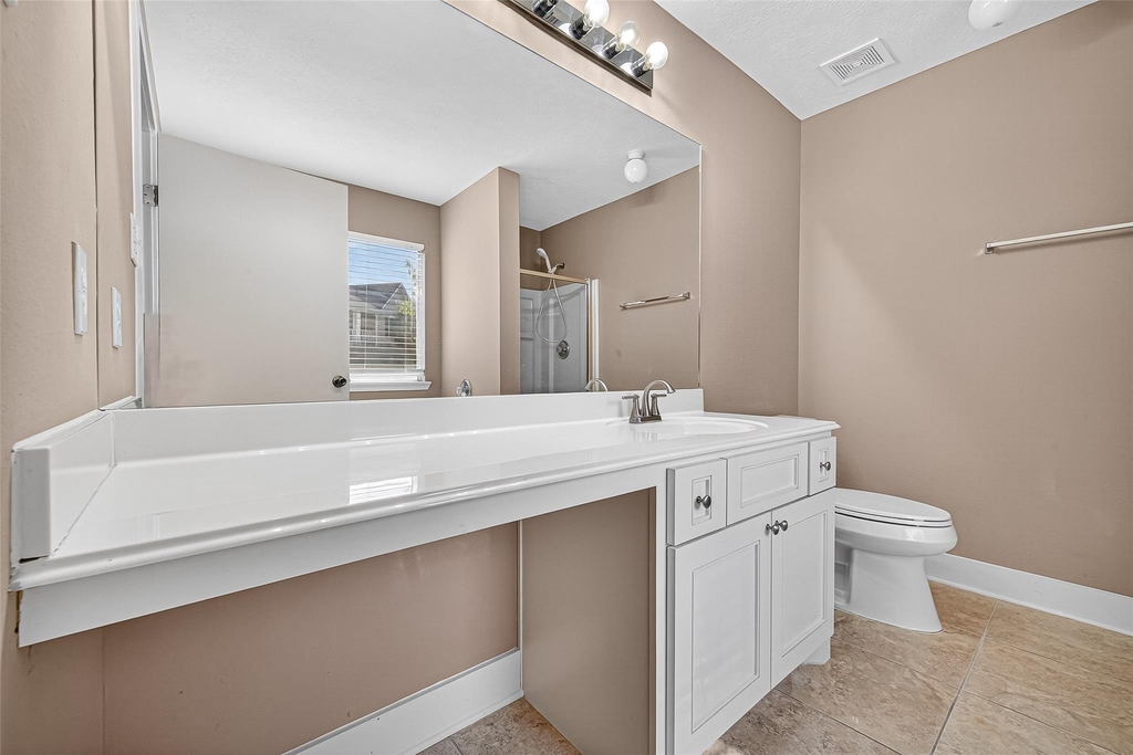 15859 E Park Court - Photo 9