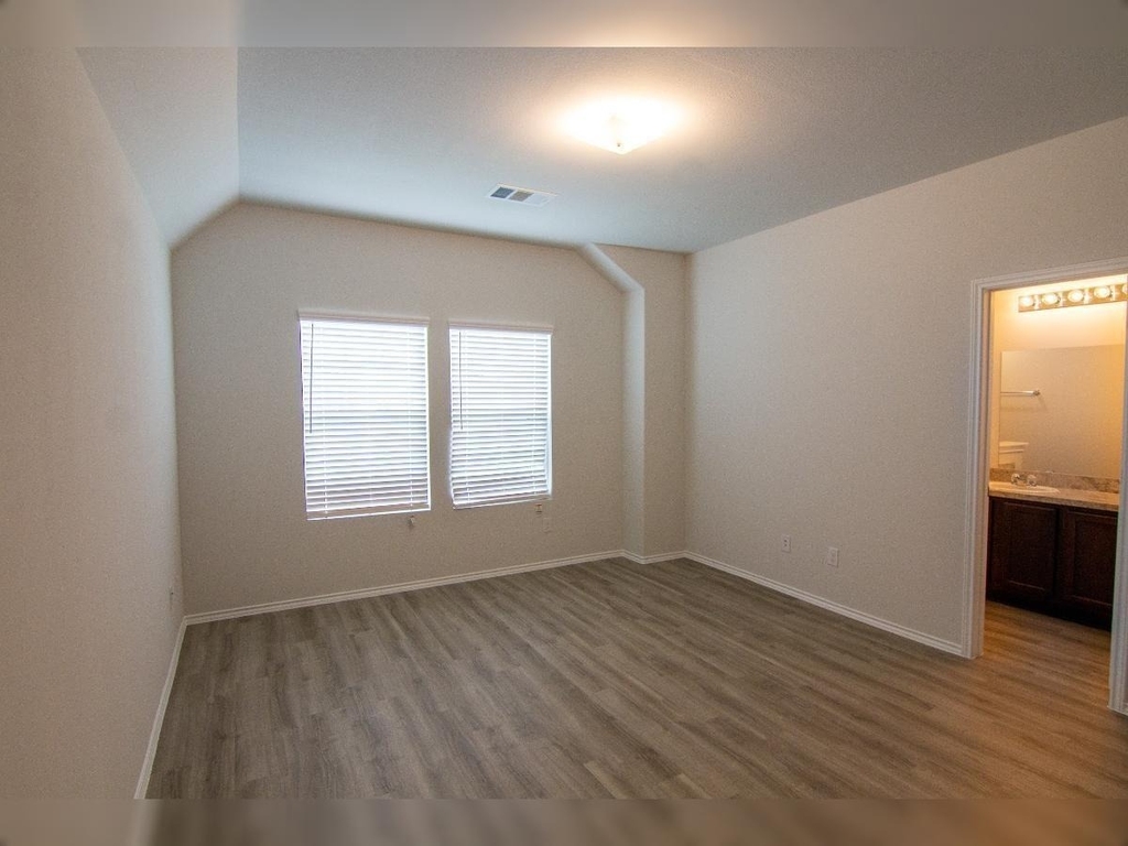 21923 King Heights Lane - Photo 3