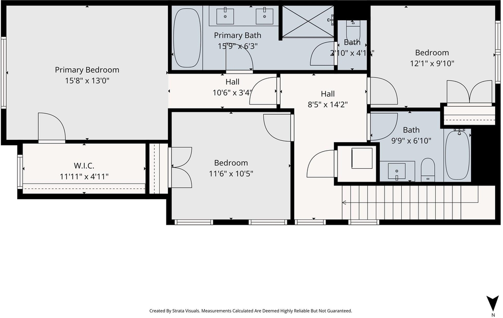 5929 Haring Lane - Photo 24