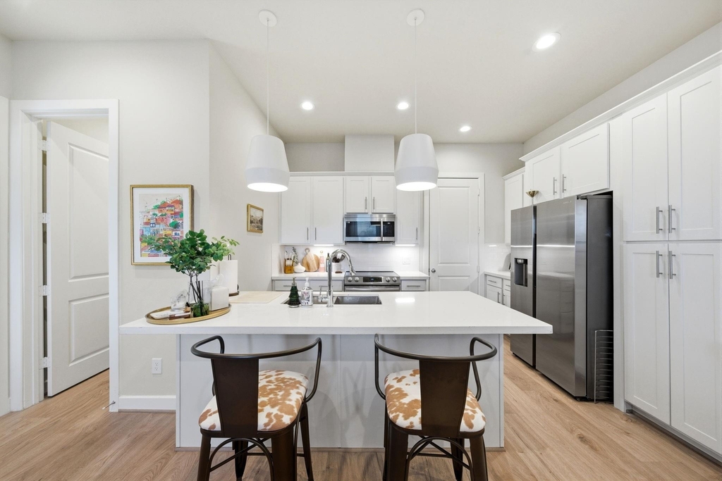 5929 Haring Lane - Photo 6