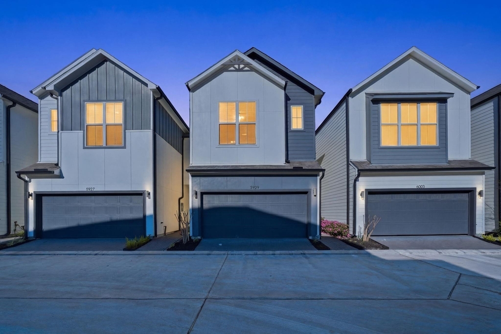 5929 Haring Lane - Photo 0