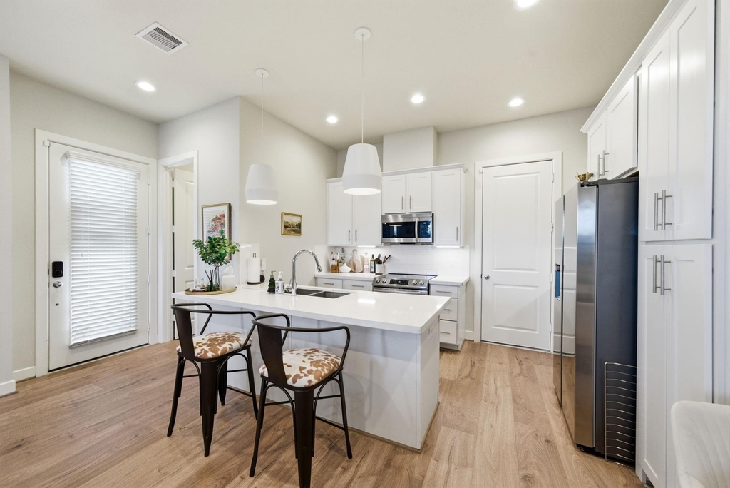 5929 Haring Lane - Photo 7