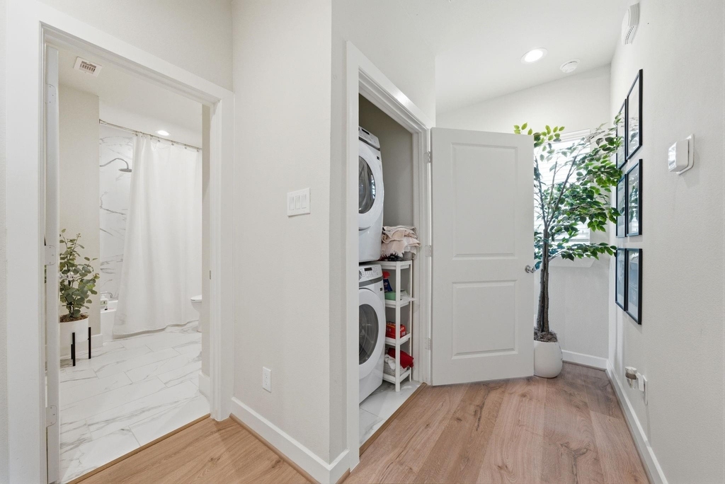 5929 Haring Lane - Photo 19