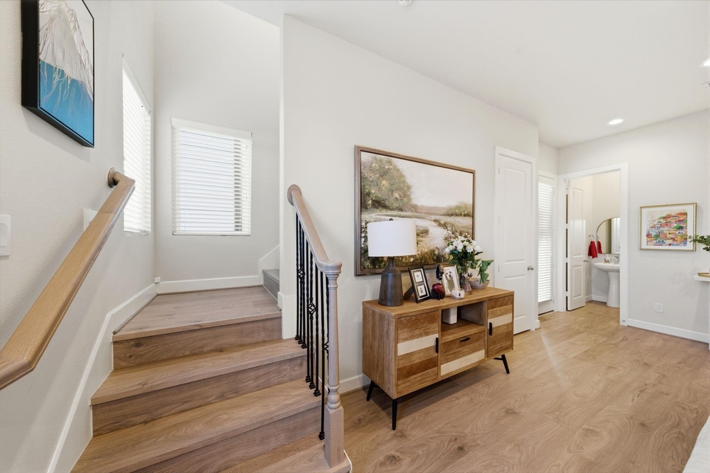 5929 Haring Lane - Photo 10