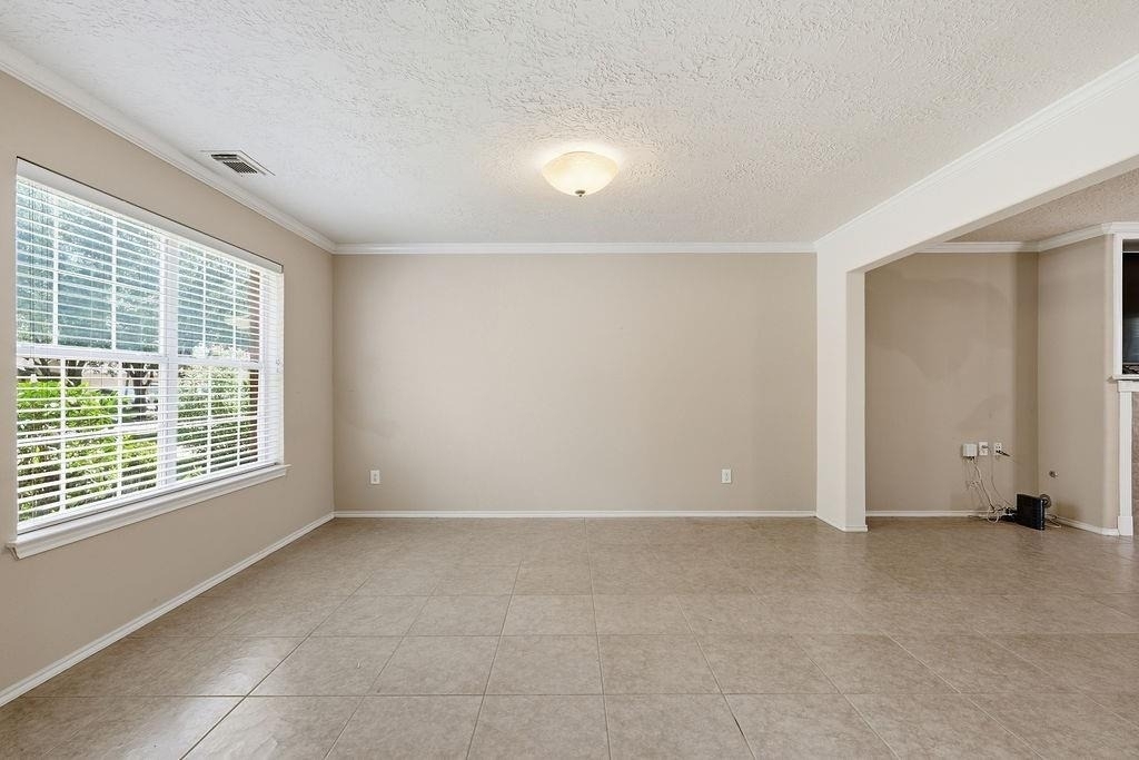 13407 Barton Meadow Lane - Photo 7
