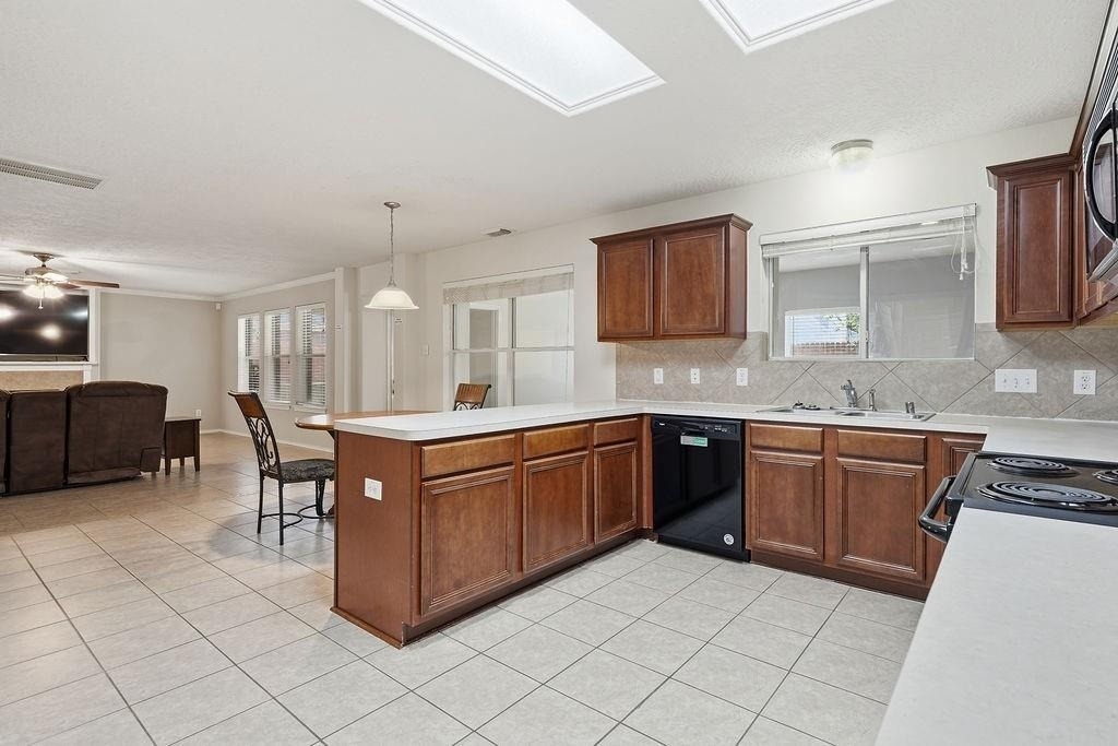 13407 Barton Meadow Lane - Photo 15