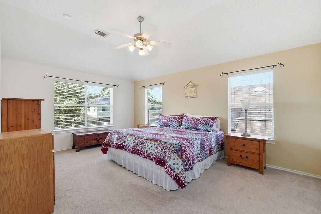 13407 Barton Meadow Lane - Photo 24