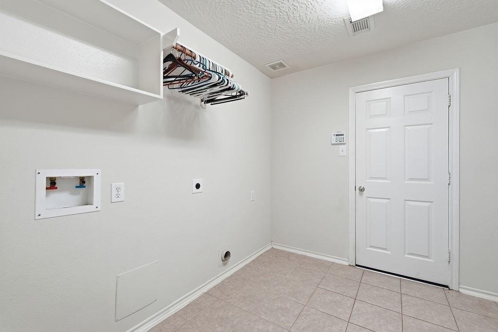 13407 Barton Meadow Lane - Photo 21