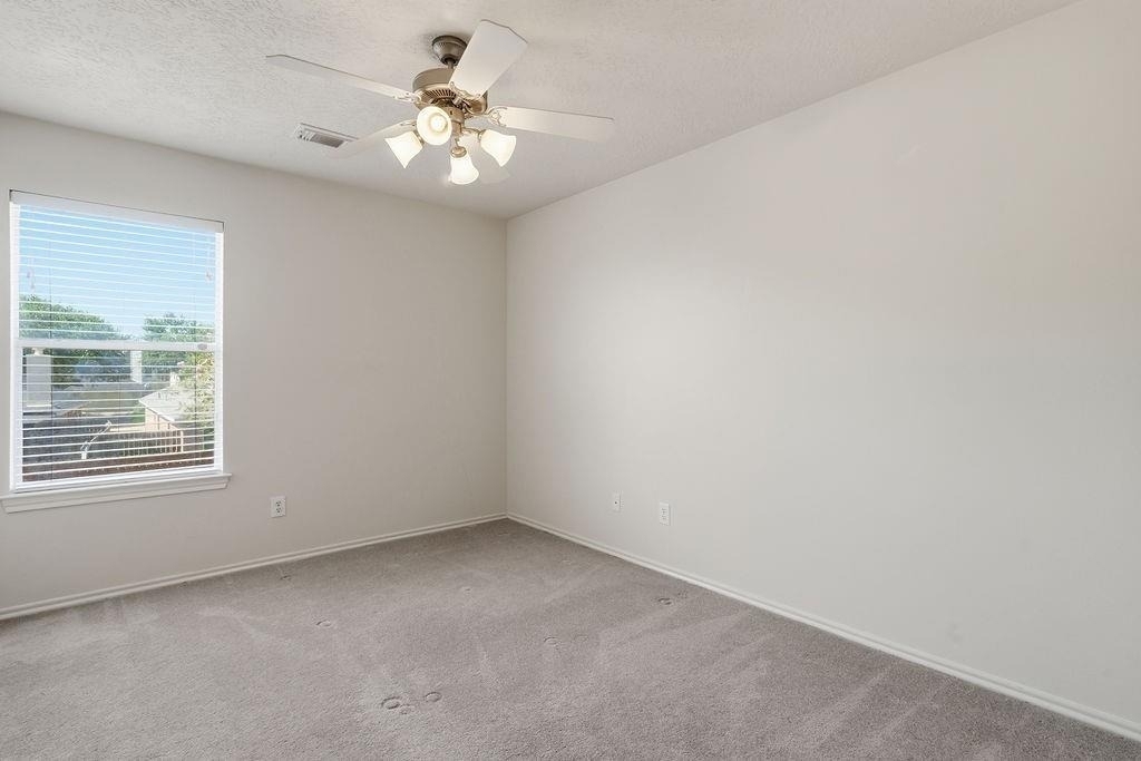 13407 Barton Meadow Lane - Photo 32