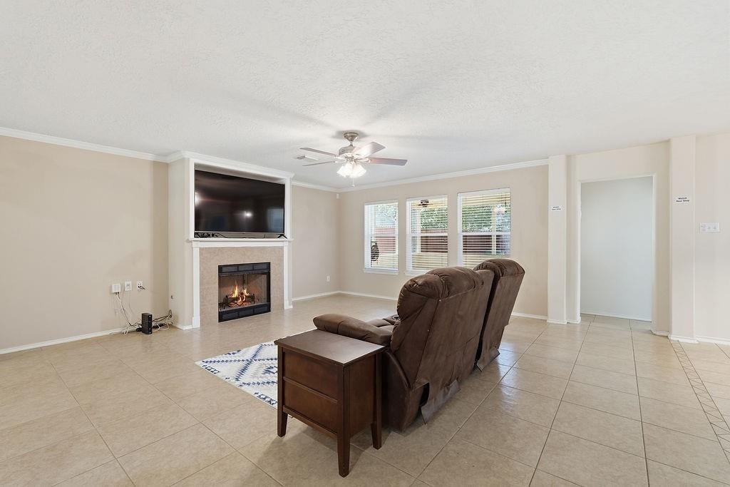 13407 Barton Meadow Lane - Photo 10