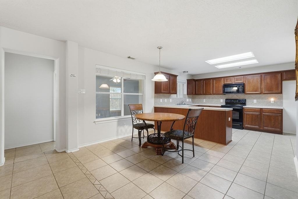 13407 Barton Meadow Lane - Photo 12