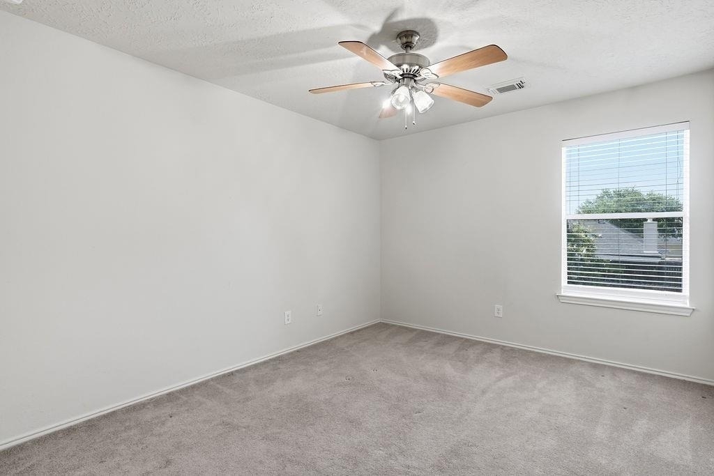 13407 Barton Meadow Lane - Photo 34