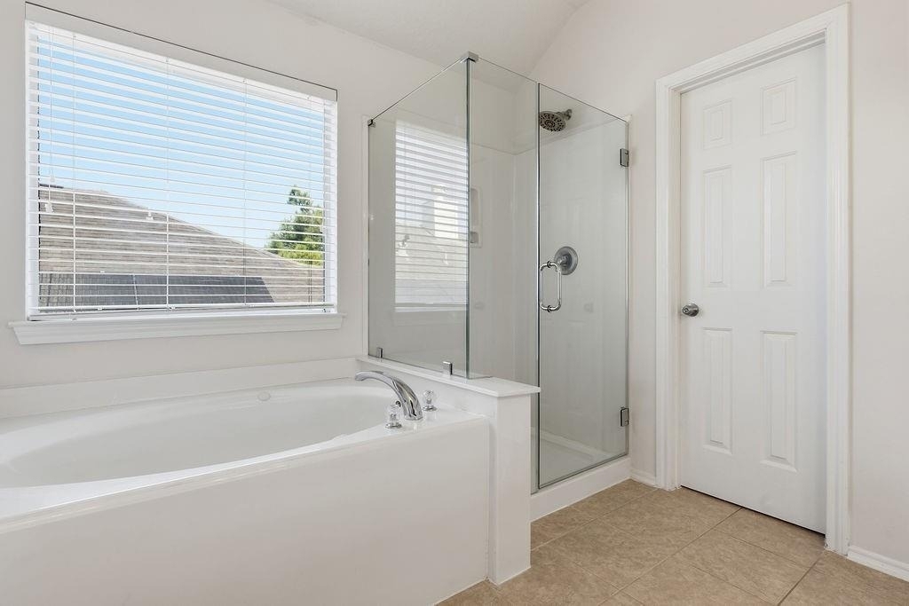 13407 Barton Meadow Lane - Photo 28