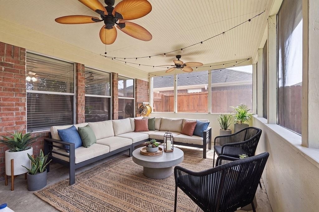 13407 Barton Meadow Lane - Photo 38