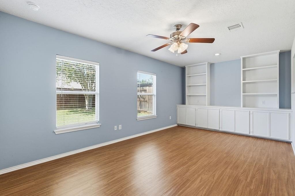13407 Barton Meadow Lane - Photo 16