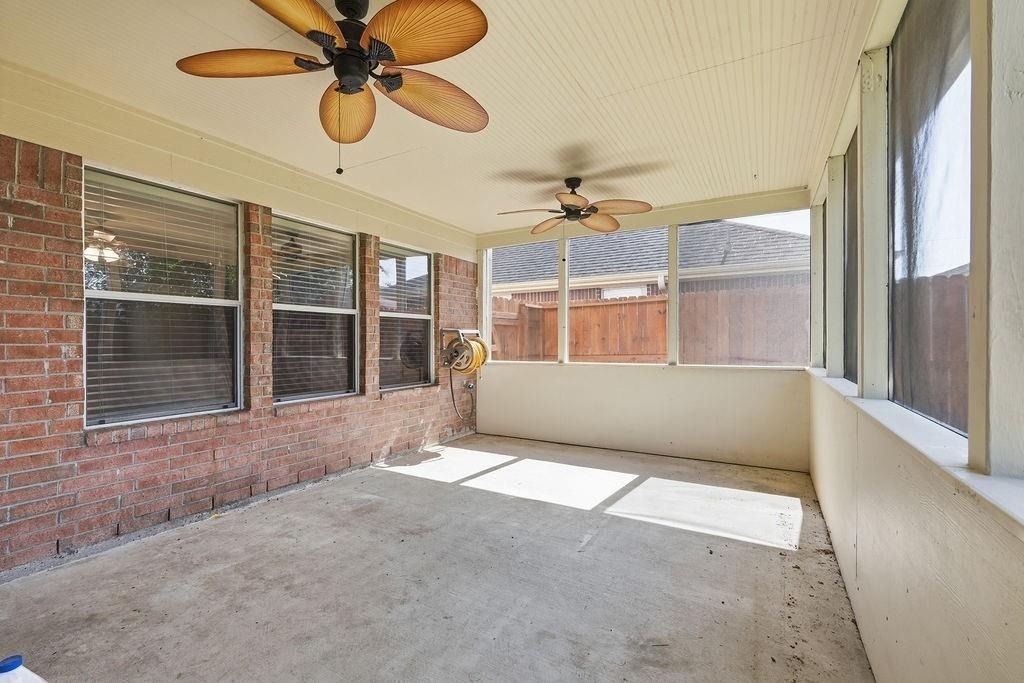 13407 Barton Meadow Lane - Photo 4