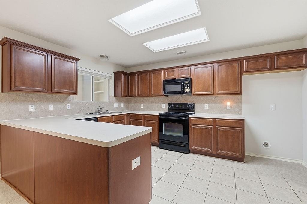 13407 Barton Meadow Lane - Photo 13