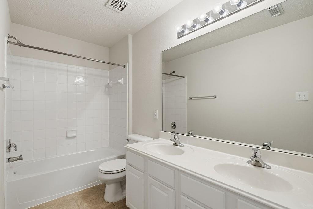 13407 Barton Meadow Lane - Photo 36