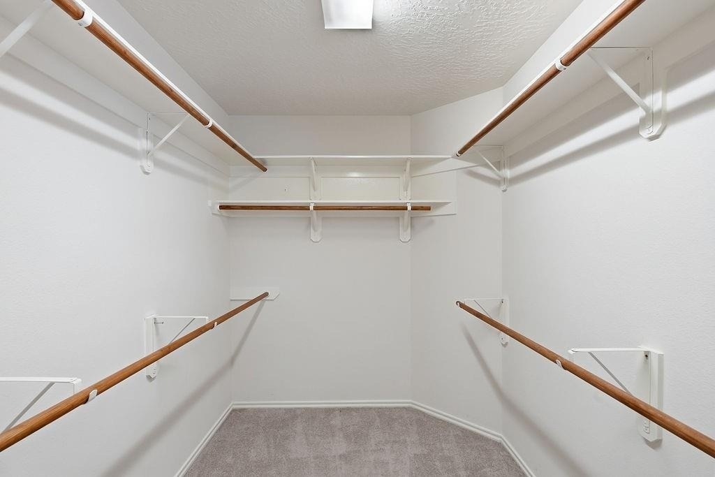 13407 Barton Meadow Lane - Photo 29