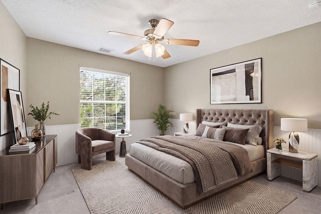 13407 Barton Meadow Lane - Photo 31