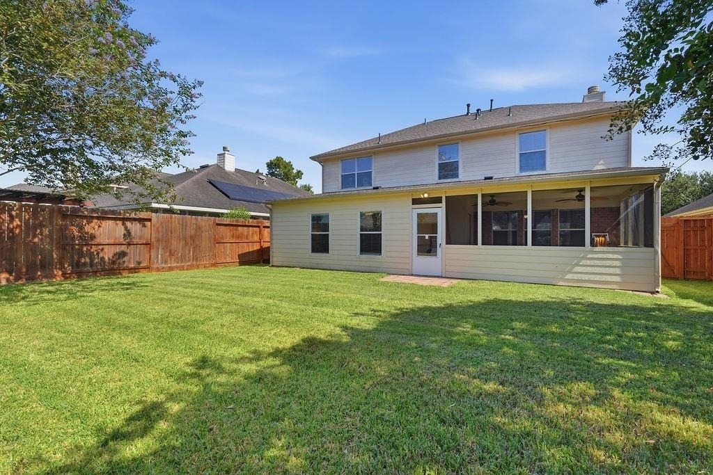13407 Barton Meadow Lane - Photo 2