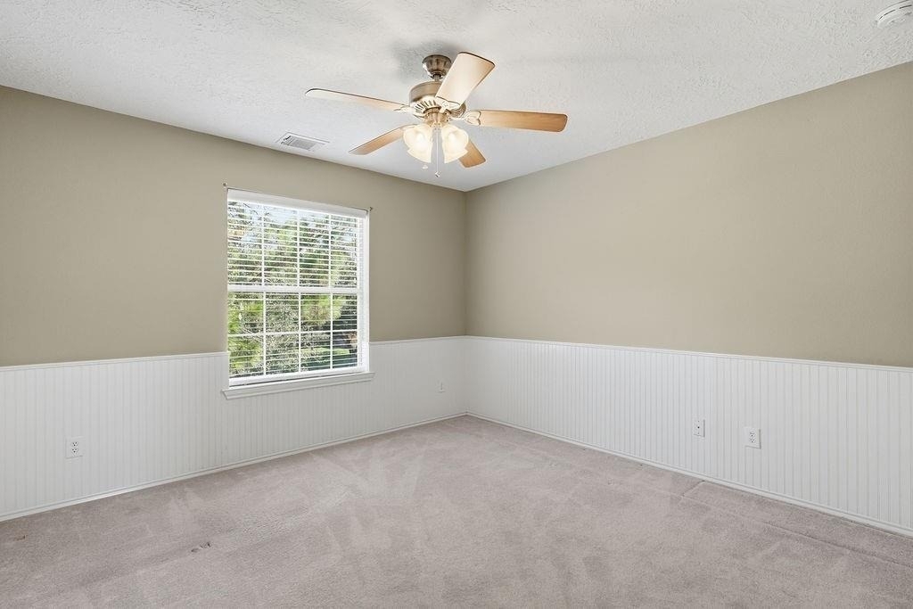 13407 Barton Meadow Lane - Photo 30