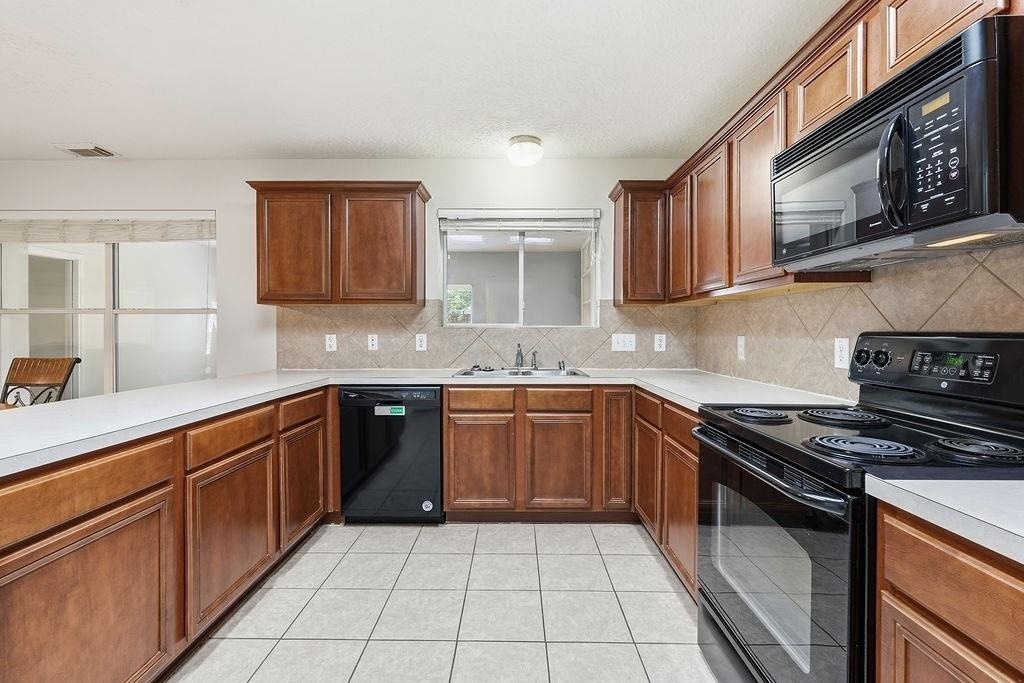 13407 Barton Meadow Lane - Photo 14