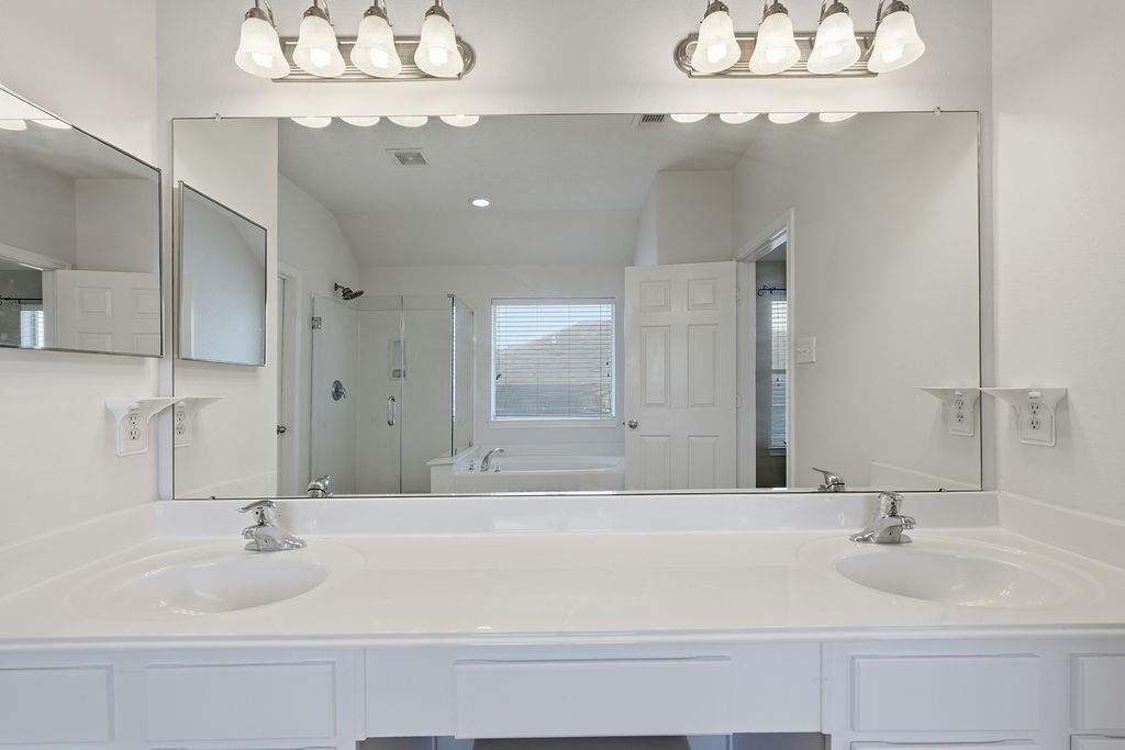 13407 Barton Meadow Lane - Photo 27