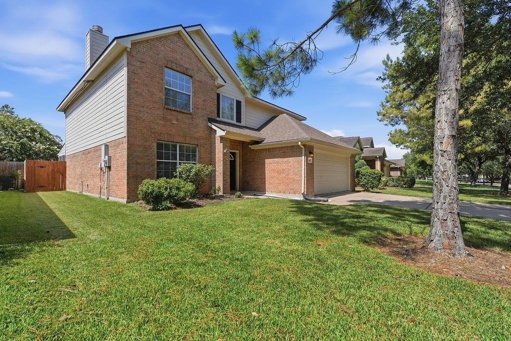13407 Barton Meadow Lane - Photo 0