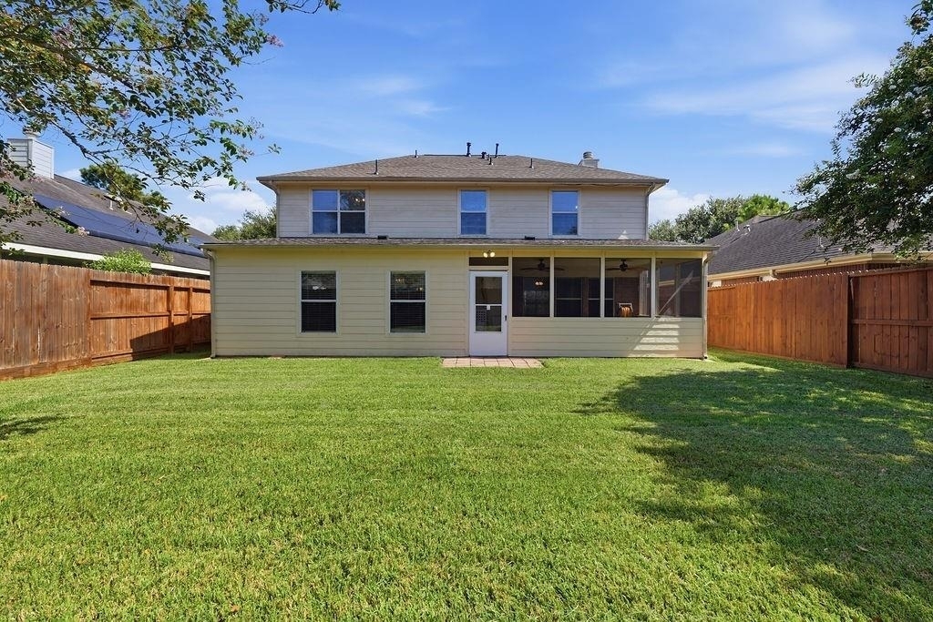13407 Barton Meadow Lane - Photo 3