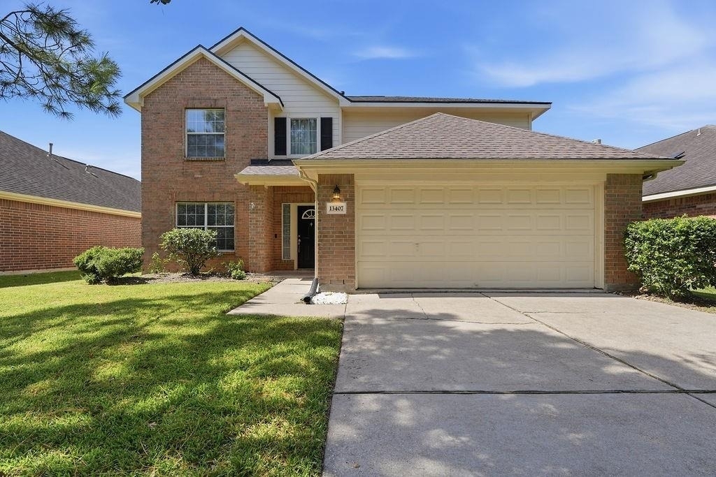 13407 Barton Meadow Lane - Photo 5