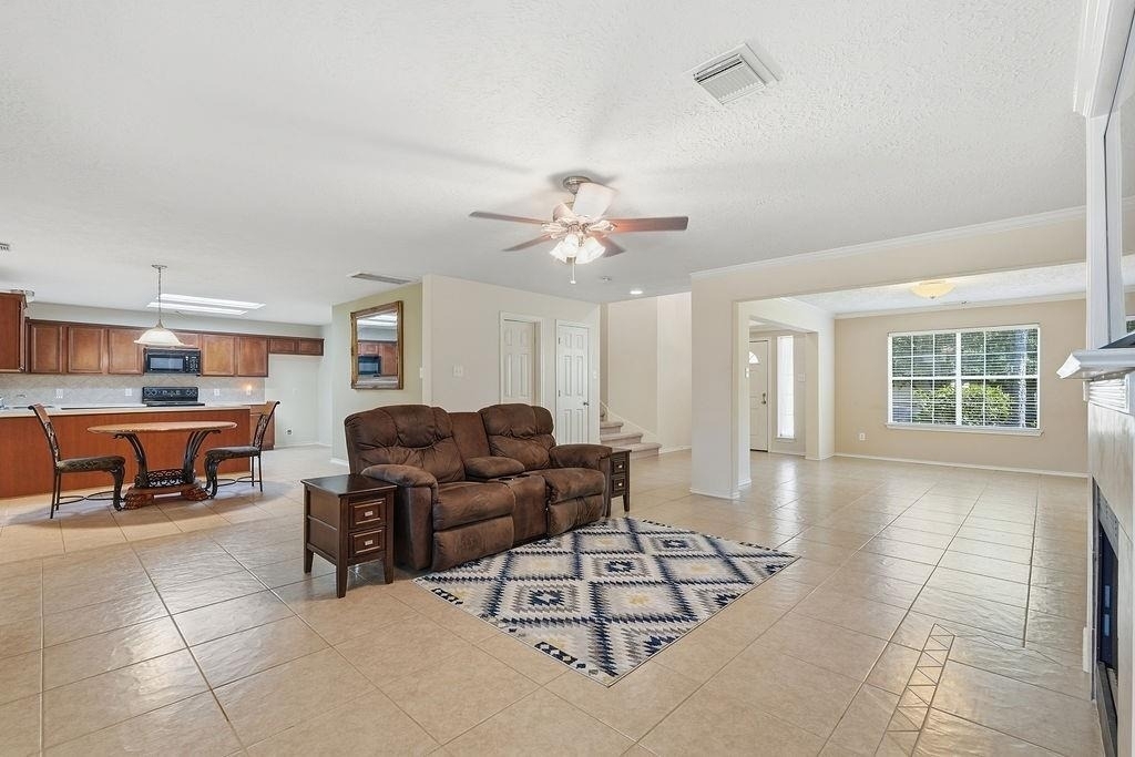 13407 Barton Meadow Lane - Photo 11