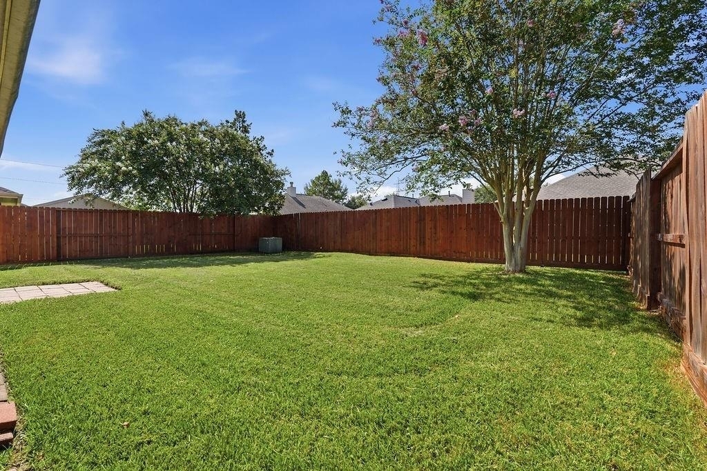 13407 Barton Meadow Lane - Photo 1